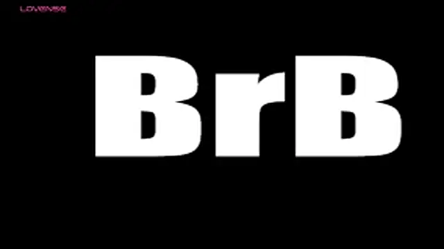 Amir mikelsen online show from December 15, 2025, 2:10 pm