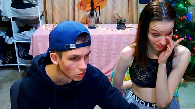 Snapshot of Ivy_Lester chatting on December 10, 2024, 10:16 pm Ivy Lester online show from December 10, 2024, 10:16 pm