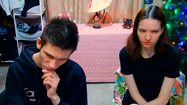 Snapshot of Ivy_Lester chatting on January 10, 2025, 2:34 pm Ivy Lester online show from January 10, 2025, 2:34 pm