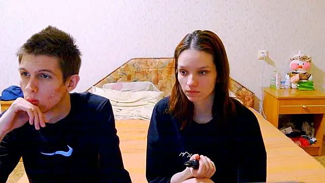 Snapshot of Ivy_Lester chatting on January 20, 2025, 12:15 am Ivy Lester online show from January 20, 2025, 12:15 am