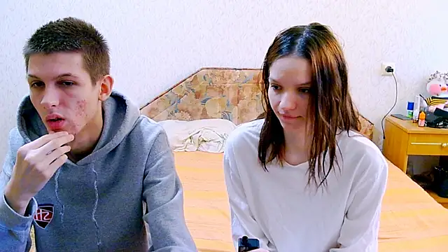 Snapshot of Ivy_Lester chatting on February 27, 2025, 11:20 am Ivy Lester online show from February 27, 2025, 11:20 am