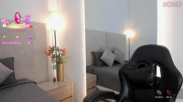 Saori newman online show from January 14, 2026, 12:00 pm