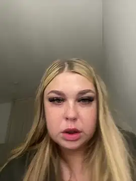 blairbella online show from December 12, 2024, 5:15 pm