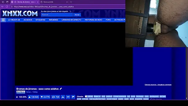 Snapshot of Trexxx0300 chatting on October 12, 2025, 10:31 pm Trexxx0300 online show from October 12, 2025, 10:31 pm