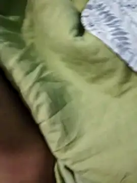 Snapshot of borisro chatting on November 29, 2025, 9:01 am borisro online show from November 29, 2025, 9:01 am