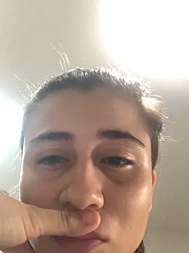 Vero and Rick online show from December 9, 2024, 6:25 pm