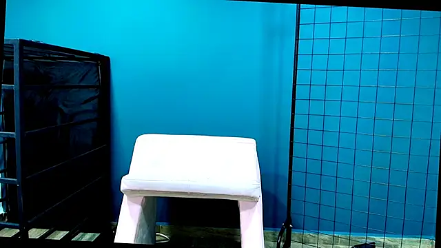 Snapshot of Cataleya_Slav_Queen chatting on September 12, 2025, 6:19 pm Cataleya Slav Queen online show from September 12, 2025, 6:19 pm