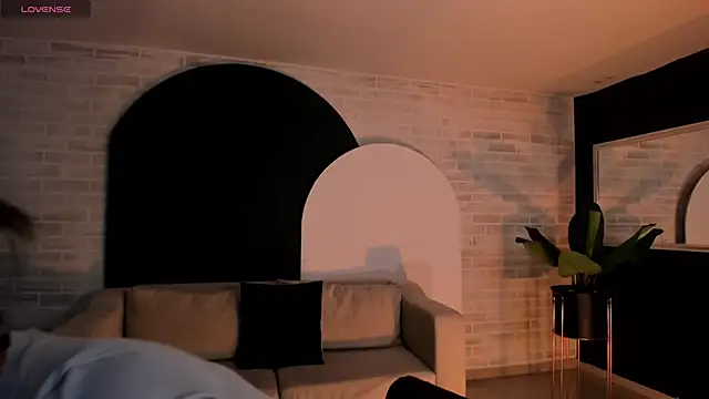 KaiaFerreira online show from February 19, 2026, 8:16 pm