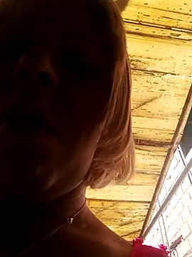 blondebitchlitle online show from October 11, 2025, 12:15 pm