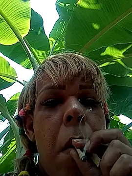 blondebitchlitle online show from February 16, 2026, 5:53 pm