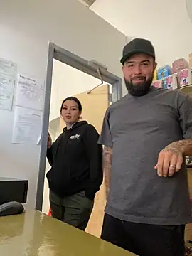 jr91esl online show from February 10, 2025, 9:36 pm