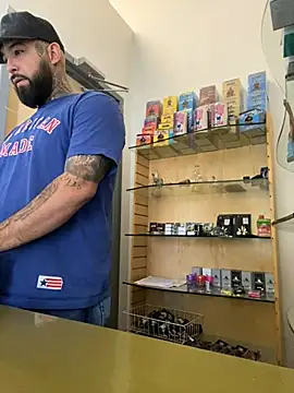 jr91esl online show from February 25, 2025, 8:19 pm