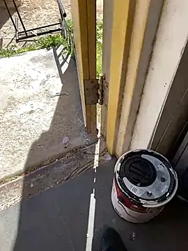 jr91esl online show from March 2, 2025, 8:18 pm