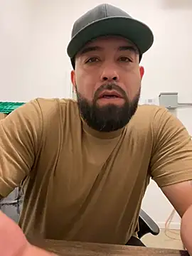 jr91esl online show from March 18, 2025, 2:25 am