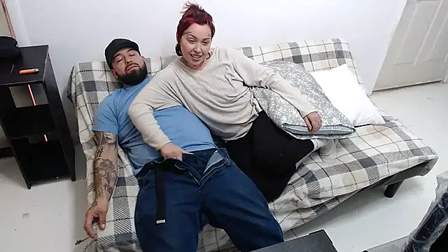 jr91esl online show from March 20, 2025, 2:51 am