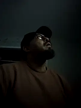 jr91esl online show from January 15, 2026, 9:47 am