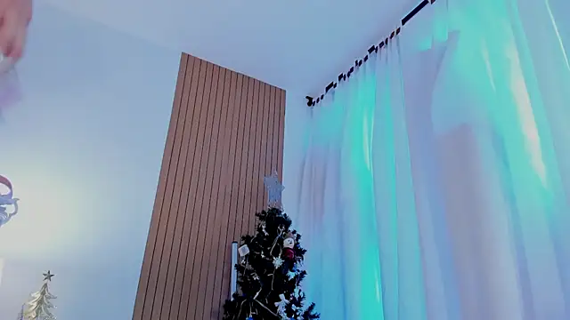 Snapshot of _Sam_sexy_ chatting on December 13, 2024, 8:04 pm Sam sexy online show from December 13, 2024, 8:04 pm