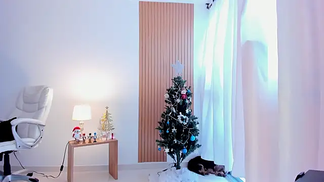 Snapshot of _Sam_sexy_ chatting on December 20, 2024, 8:23 pm Sam sexy online show from December 20, 2024, 8:23 pm