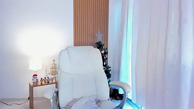 Snapshot of _Sam_sexy_ chatting on December 27, 2024, 8:28 pm Sam sexy online show from December 27, 2024, 8:28 pm