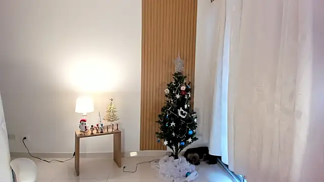 Snapshot of _Sam_sexy_ chatting on December 28, 2024, 9:08 pm Sam sexy online show from December 28, 2024, 9:08 pm