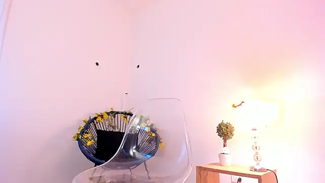 Snapshot of _Sam_sexy_ chatting on February 17, 2025, 8:26 pm Sam sexy online show from February 17, 2025, 8:26 pm