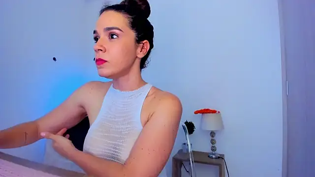 Snapshot of _Sam_sexy_ chatting on September 12, 2025, 9:59 pm Sam sexy online show from September 12, 2025, 9:59 pm