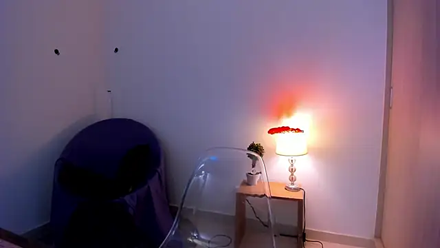 Snapshot of _Sam_sexy_ chatting on October 19, 2025, 6:08 pm Sam sexy online show from October 19, 2025, 6:08 pm