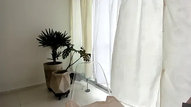 Snapshot of _Sam_sexy_ chatting on November 10, 2025, 8:19 pm Sam sexy online show from November 10, 2025, 8:19 pm