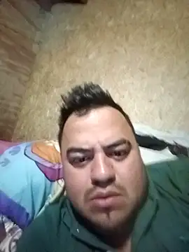 Snapshot of TheBriiaand30 chatting on November 17, 2025, 1:55 am TheBriiaand30 online show from November 17, 2025, 1:55 am