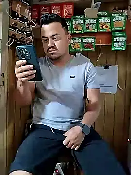 TheBriiaand30 online show from March 10, 2026, 2:00 pm