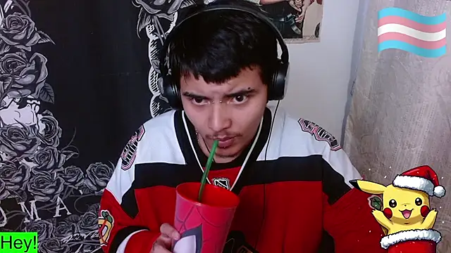 Hgp3riodictabl3 online show from December 26, 2024, 3:59 am