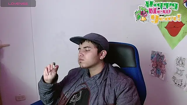 Hgp3riodictabl3 online show from January 2, 2025, 8:17 am