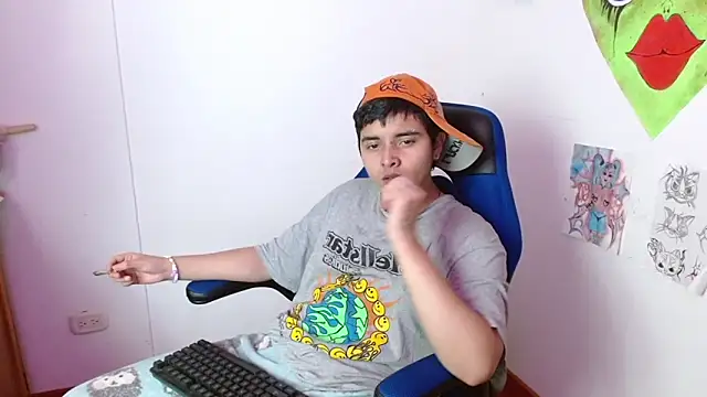 Hgp3riodictabl3 online show from January 4, 2025, 10:16 am