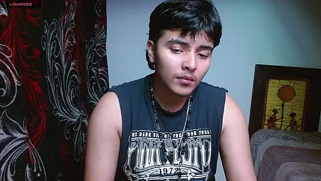 Hgp3riodictabl3 online show from February 26, 2025, 2:59 am