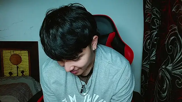 Hgp3riodictabl3 online show from March 10, 2025, 7:53 am