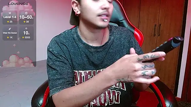 Hgp3riodictabl3 online show from September 21, 2025, 11:28 pm