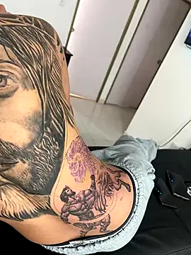 edu fitness online show from December 6, 2024, 7:01 pm