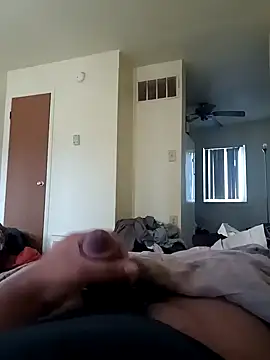 dvaughn3117 online show from January 3, 2025, 4:48 pm