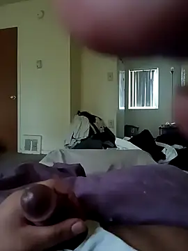 dvaughn3117 online show from January 30, 2025, 4:34 pm