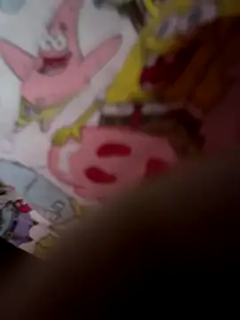 Snapshot of mylovetr1 chatting on December 14, 2025, 12:21 pm mylovetr1 online show from December 14, 2025, 12:21 pm