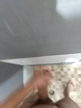 Snapshot of mylovetr1 chatting on January 12, 2026, 1:44 am mylovetr1 online show from January 12, 2026, 1:44 am