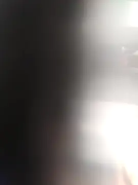 Snapshot of mylovetr1 chatting on February 3, 2026, 12:31 am mylovetr1 online show from February 3, 2026, 12:31 am