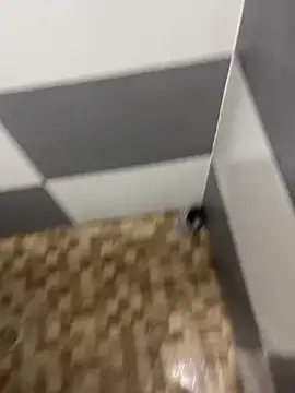 Snapshot of mylovetr1 chatting on March 17, 2026, 1:10 am mylovetr1 online show from March 17, 2026, 1:10 am