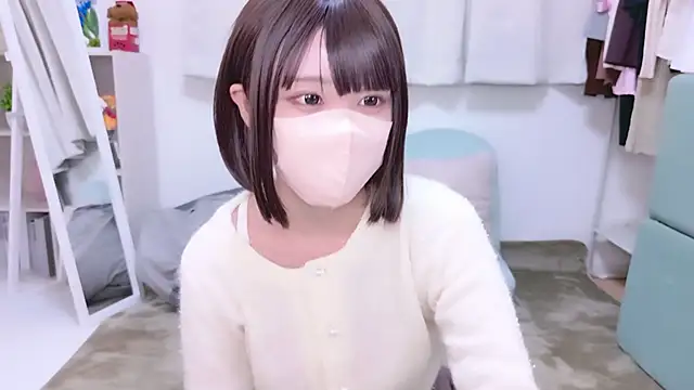 aki zzz online show from October 18, 2025, 3:31 am