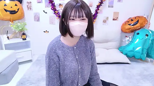 aki zzz online show from October 27, 2025, 12:31 pm