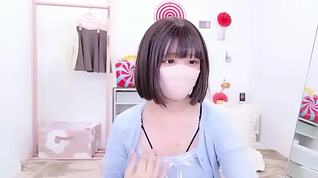 aki zzz online show from February 1, 2026, 1:48 am