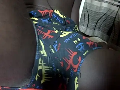 kingmaestro  online show from March 3, 2025, 12:16 pm