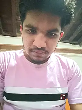 sexofgol online show from December 3, 2024, 4:36 am