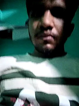 Snapshot of sexofgol chatting on December 4, 2024, 10:46 am sexofgol online show from December 4, 2024, 10:46 am