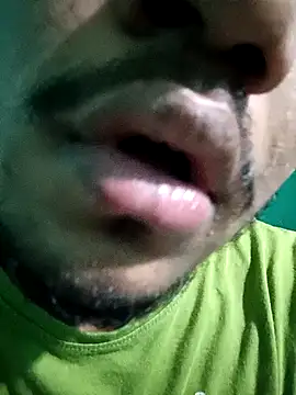 Snapshot of sexofgol chatting on December 7, 2024, 2:24 pm sexofgol online show from December 7, 2024, 2:24 pm